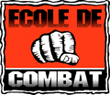 EcoleDeCombat